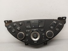Autoradio Nissan PRIMERA