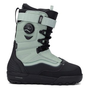 Vans Infuse | eBay