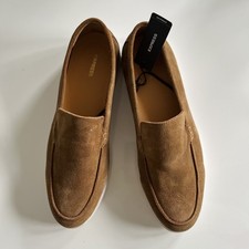 Express Suede Casual Shoes for Men for sale | eBay display picture 3