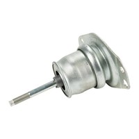 Motorlager FüR Fiat Punto 176 Bj. 1993-1999 1.4 GT Turbo 7758211