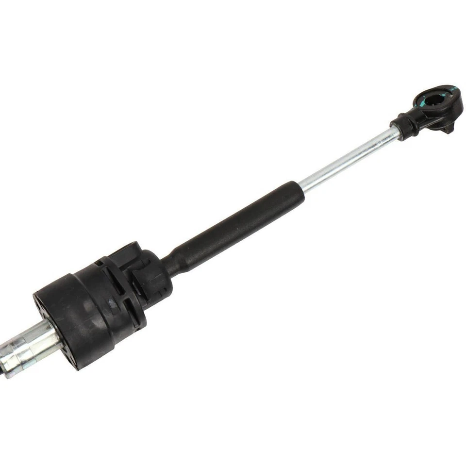 20836465 AC Delco 换档电缆适用于雪佛兰雪佛兰 Impala Limited 2014-2016 — 第 2/3 张图片