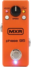 MXR M290 Mini Phase 95 Pedal