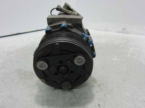 GM2442164 klimakompressor OPEL CORSA C CLUB 1461967