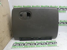 02-05 Trailblazer Envoy - Gray Glove Box Door Latch Handle Unlocked No Key Oem 02-05 Trailblazer Envoy - Gray Glove Box Door Latch Handle Unlocked No Key Oem