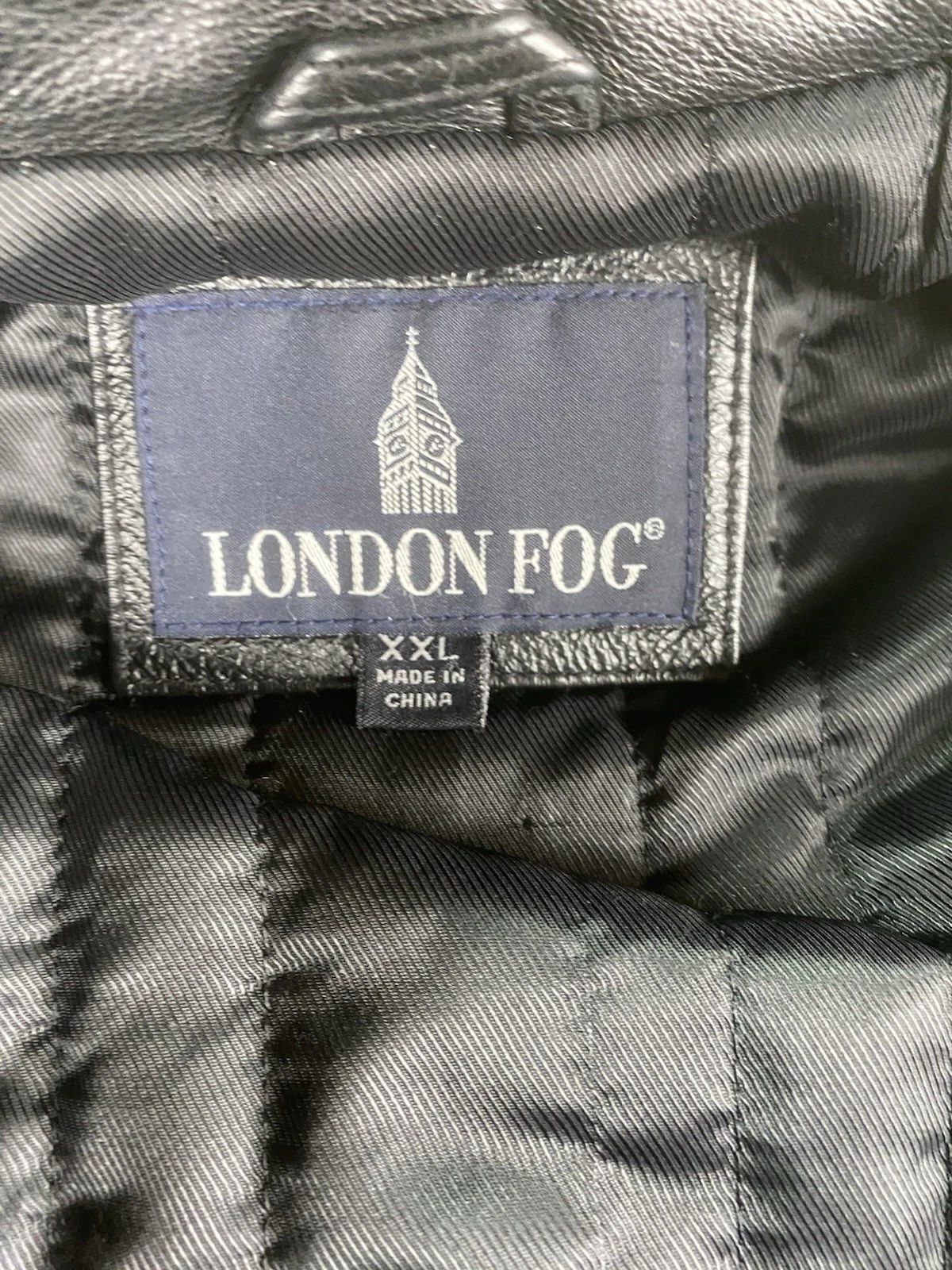 Picture 9 of 14