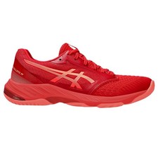 ASICS Netburner Ballistic for Sale | Authenticity Guaranteed | eBay