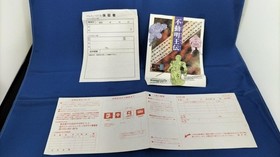 Famicom Software Arkanoid Ii Taito FLy99