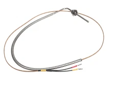 Xlt Ovens XP 4509A-90- Genuine OEM Replacement Part