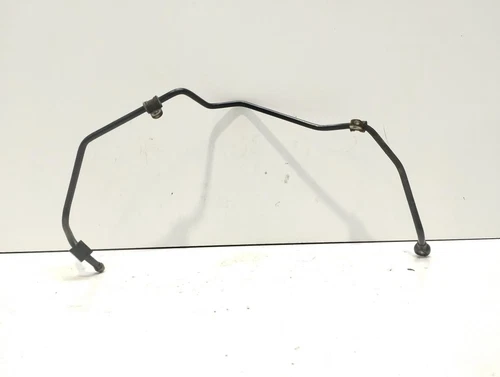 038145771AH Druckschlauch Turbolader für SEAT TOLEDO (1M2) Sport 2002 208116 - Bild 2 von 9