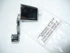 <!--F#f_0-->Holden HQ-HZ Left Hand Inner Door Handle<!--F/-->