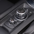 Foto 7 di 10