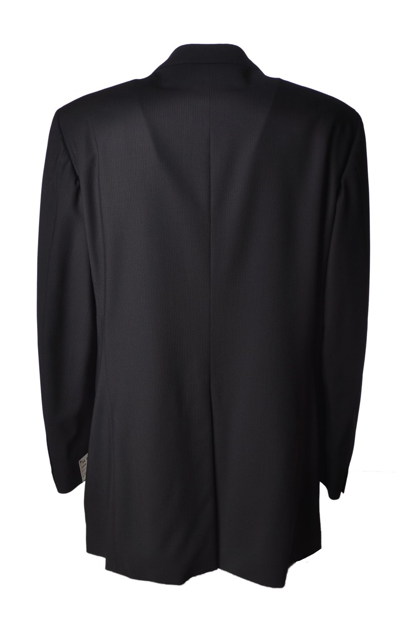 Costume Homme Corneliani Trend - Référence 4713812A185837 - Neuf Avec étiquettes