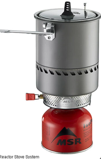 Msr stoves cheap australia