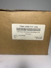 Innovative 7500-1500-104 7500 Series Flat Panel Articulating Arm.with Flexmount