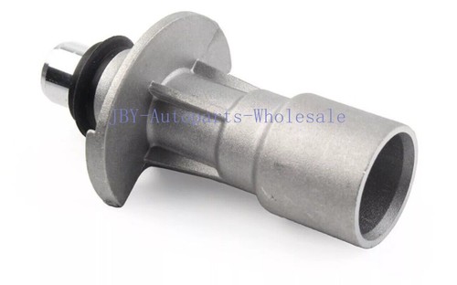 Upgrade Oil Cooler Pipe for Land Rover Range Sport LR4 3.0L V6 5.0L V8 LR028136 - Picture 5 of 5