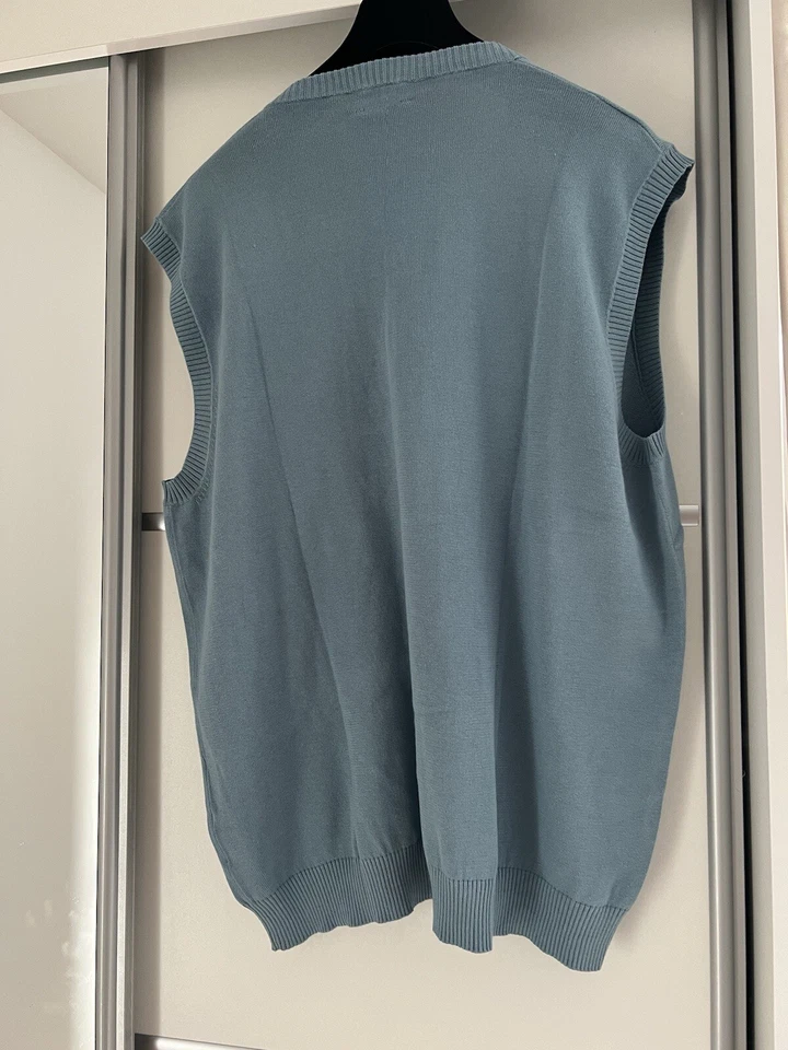 Jan Paulsen Pullover - Bild 4 von 4