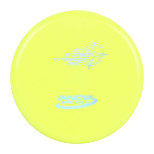 Innova Disc Golf Star Aviar3 Putting Disc 3/2/0/2 - Choose Exact Disc - Picture 2 of 14