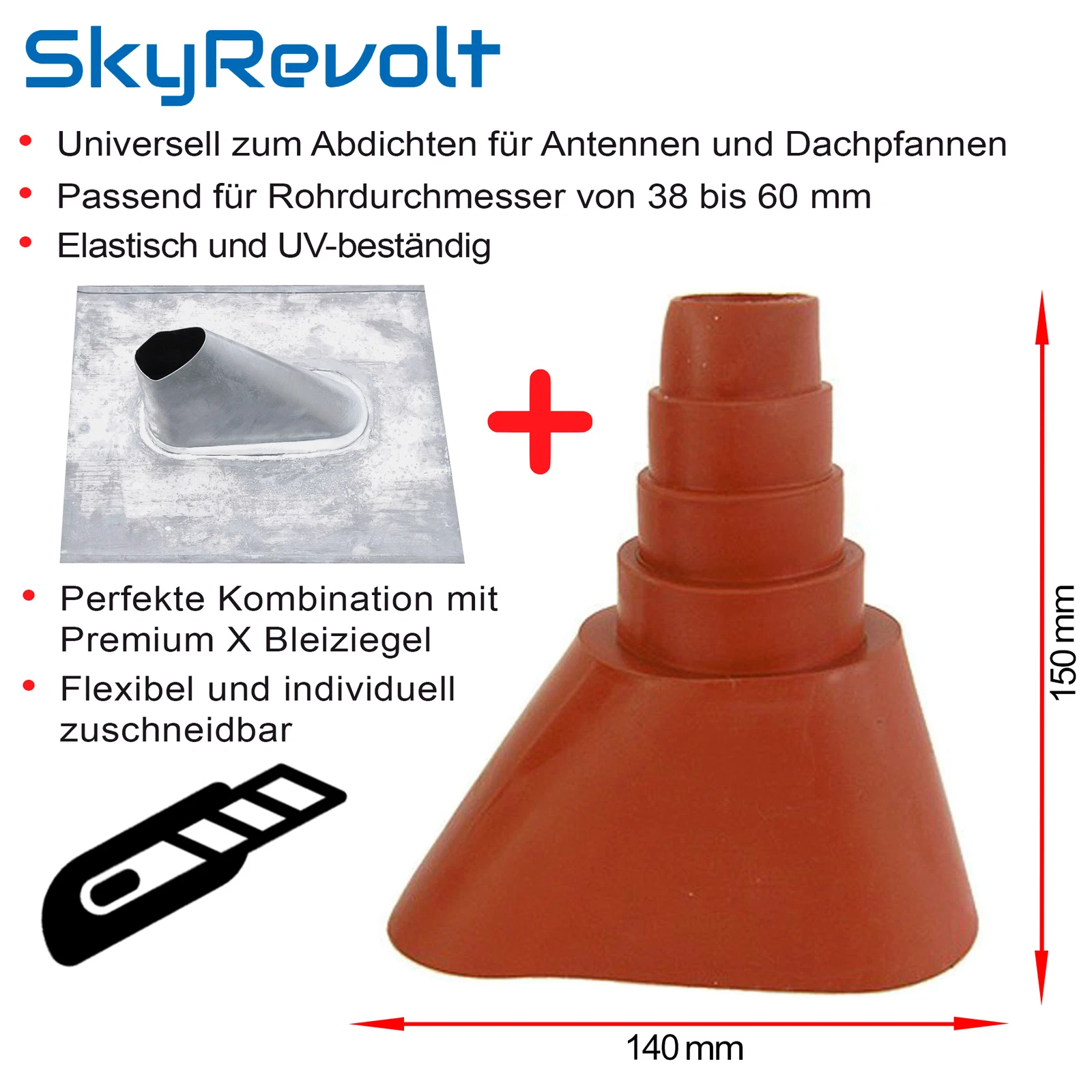 Bild 3 von 4