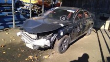 ACCORD    2024 Alternator 435235