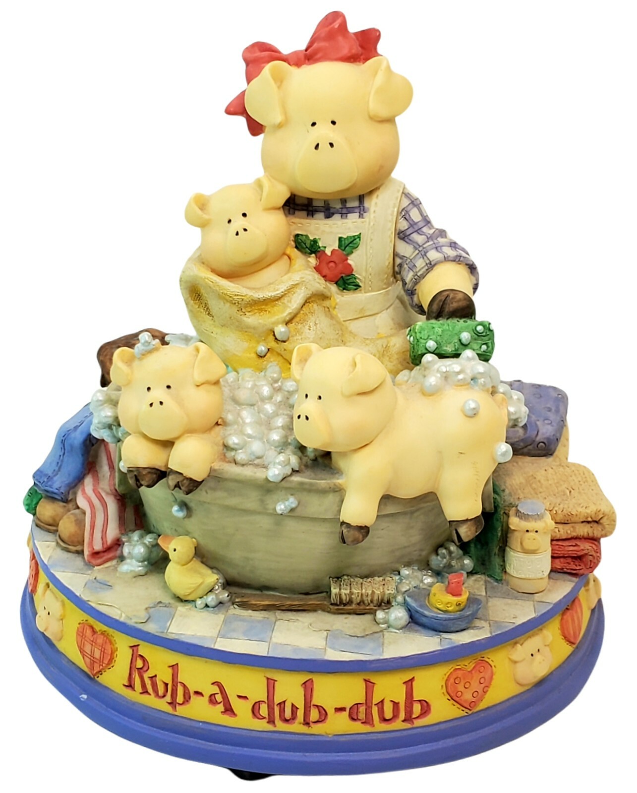 san-francisco-music-box-company-anastasia-alexandra-and-nicholas-hinged