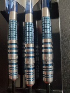 Monster Darts | eBay