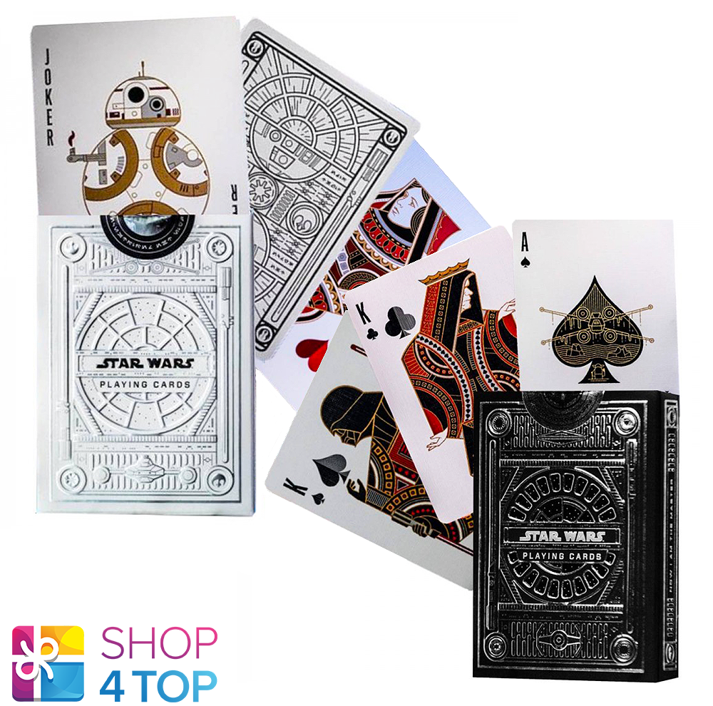Enjoyer Omni Deck Glass Card Deck Ice Bound Card Magic Tricks...