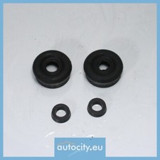 Cylindre de roue Daf 33