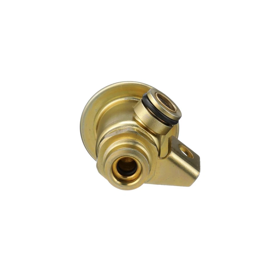 Regulador de presión de inyección de combustible para Pontiac Sunfire 2003-2005 2,2 L L4 SMP 2004 Foto 3 de 4