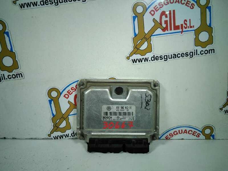 Imagen 1 de 4