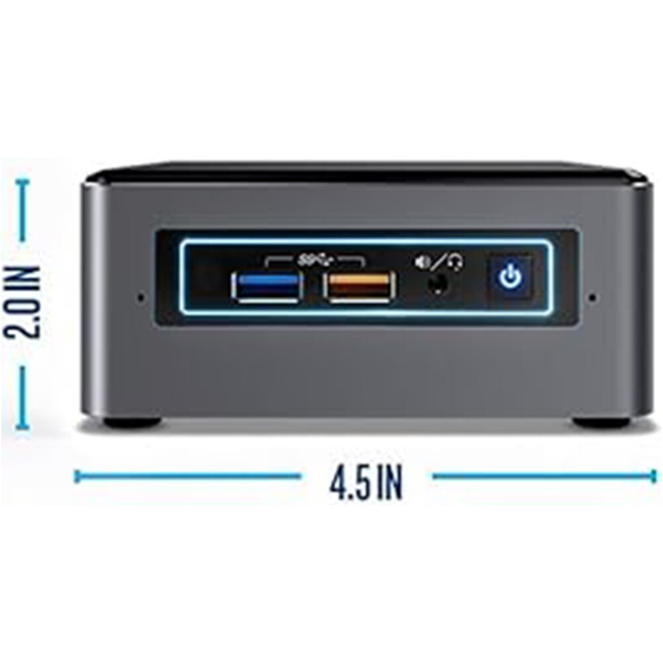 intel-desktop-computer-i5-mini-pc-8gb-ram-128gb-m-2-ssd-windows-10-pro