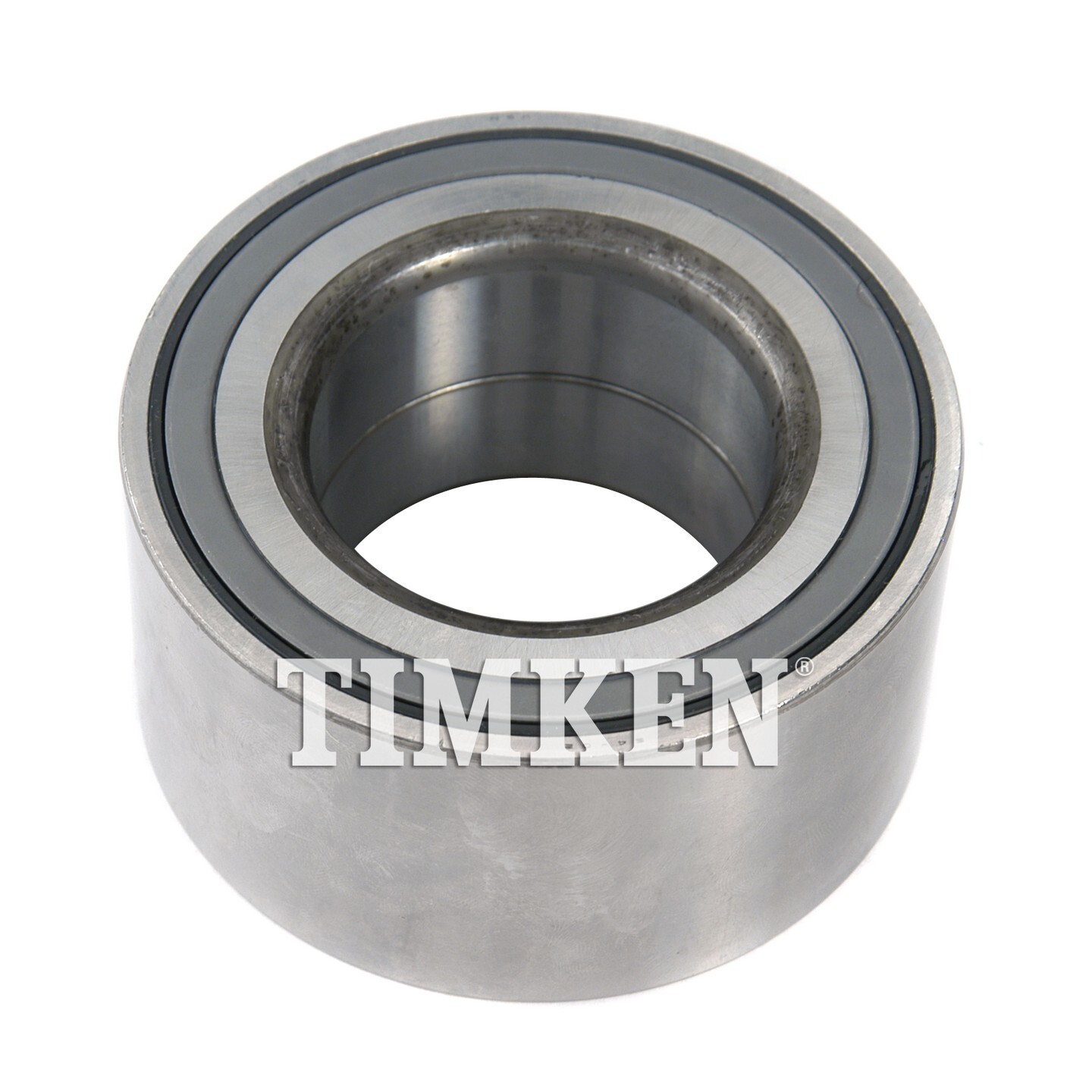 Timken Front Wheel Bearing for 2007-2011 Mercedes ML63 AMG AWD