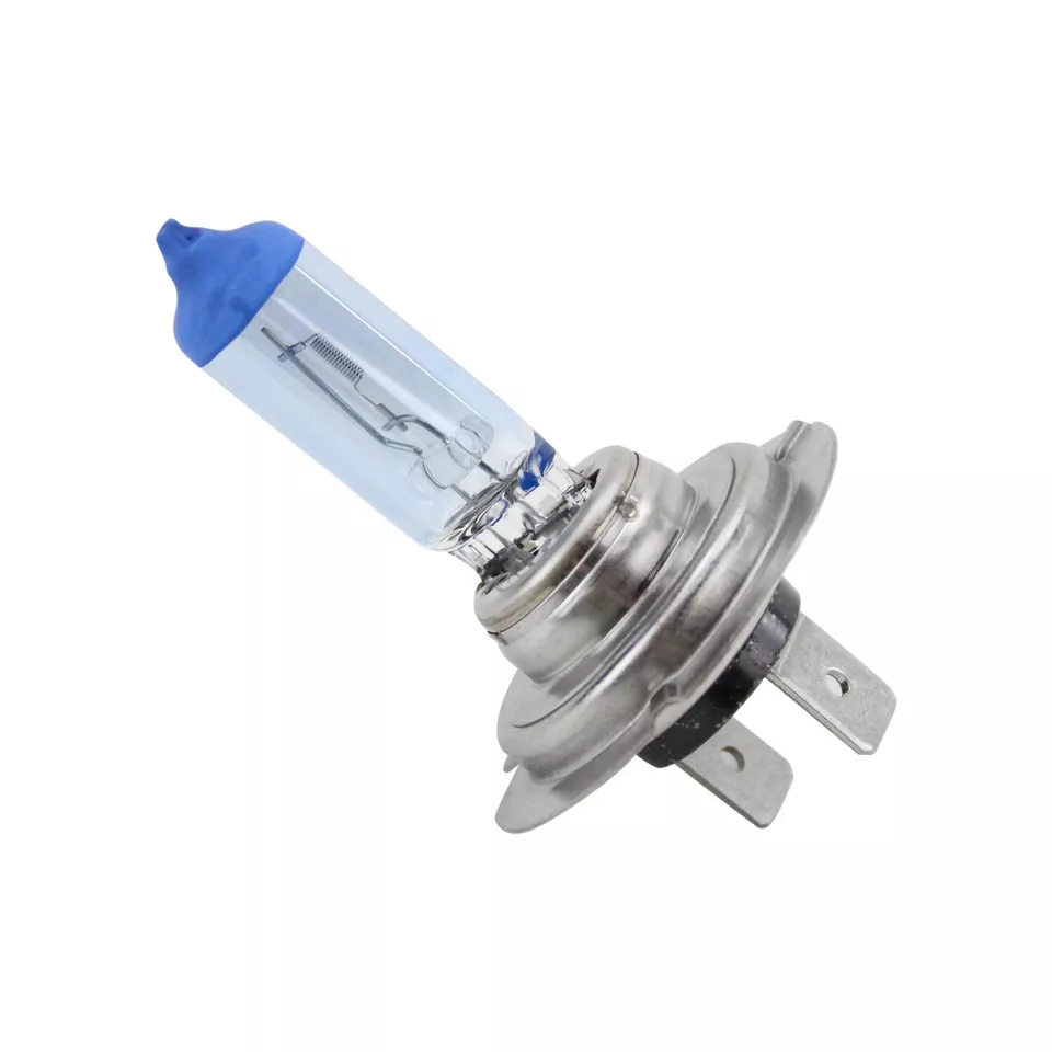 Piaa H7 XTreme Blanco Plus Bombilla Halógena Individual 55W 110W 70755 Foto 2 de 4