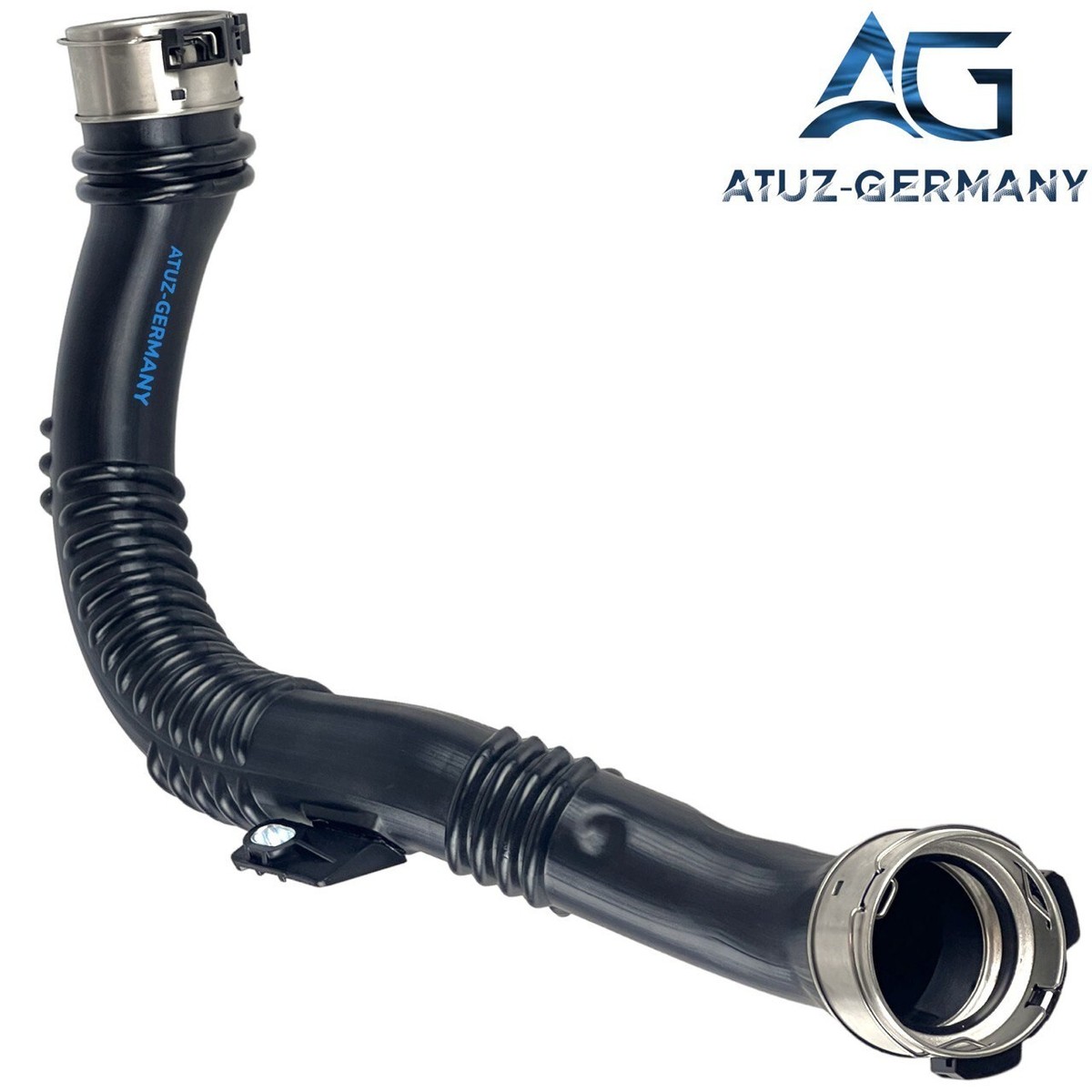 ドバッツ】有名ビルダー クロモリ ロードバイク 完成品