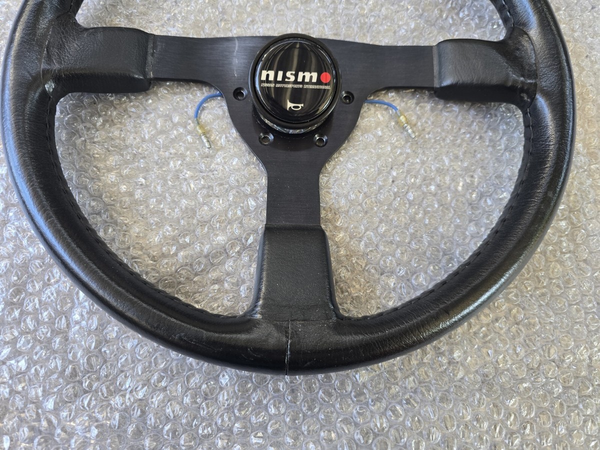 s-l1200.jpg