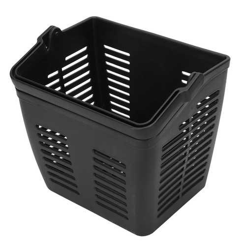 Mobility Scooter Basket Handle Portable Universal High Capacity Weather Mobil... - Picture 9 of 9