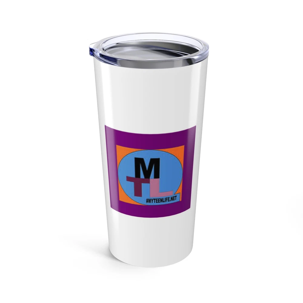 Tumbler 20oz