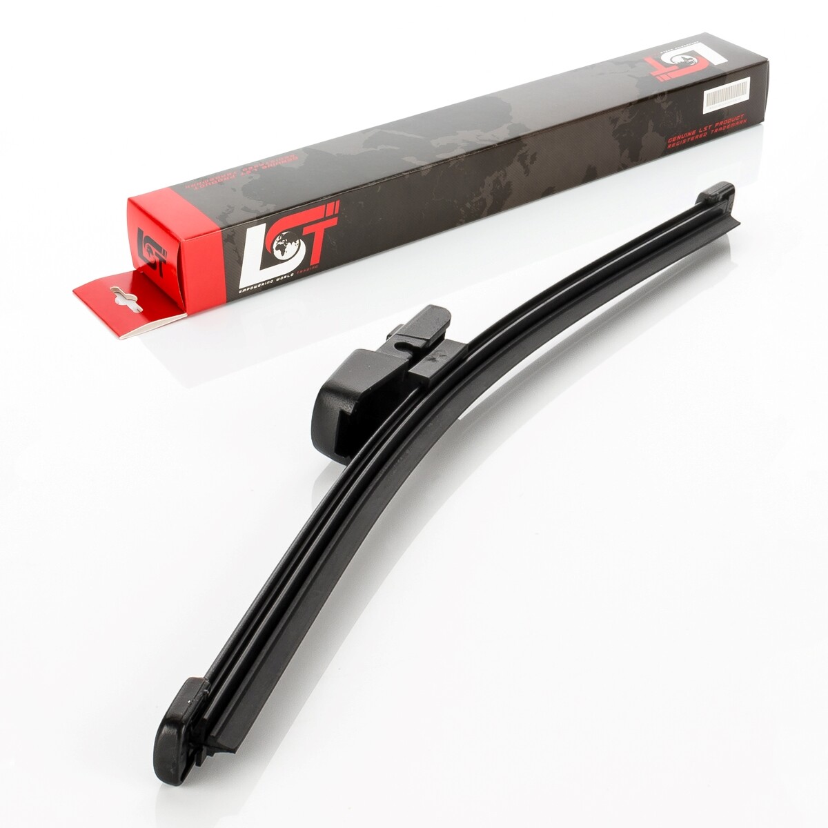 Rear Wiper Blade For SEAT ATECA KH7