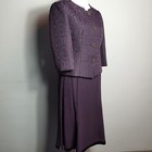Foto 12 di 23