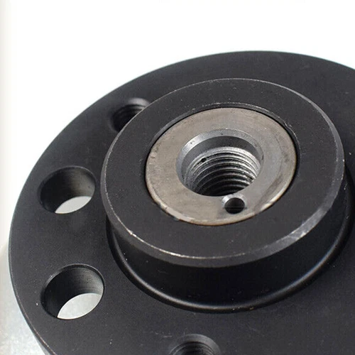 ABC Hydraulische Servopumpe für Mercedes R230 S600 CL600 600 OE# A0044665801 - Bild 6 von 6