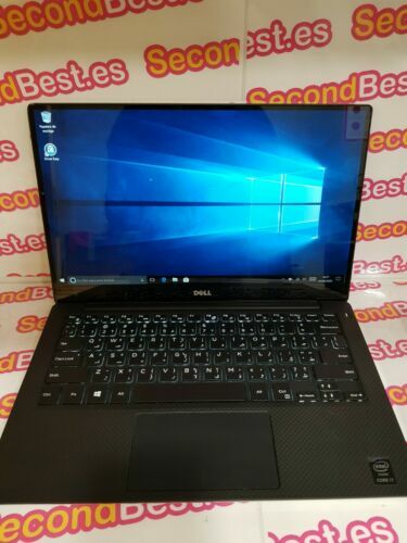 Loa Laptop Dell XPS 15-9530, P31F, P31F001 hàng Zin tháo máy