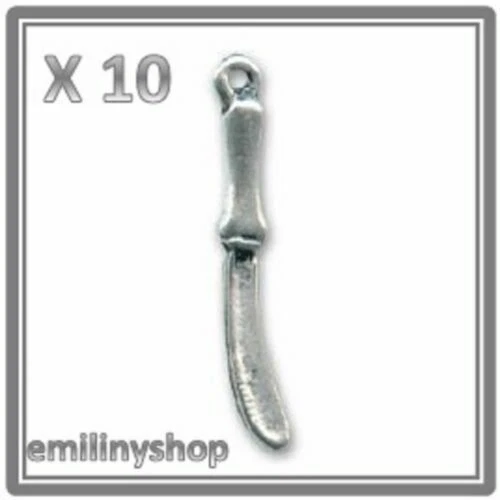 Perles pour confection de bijoux