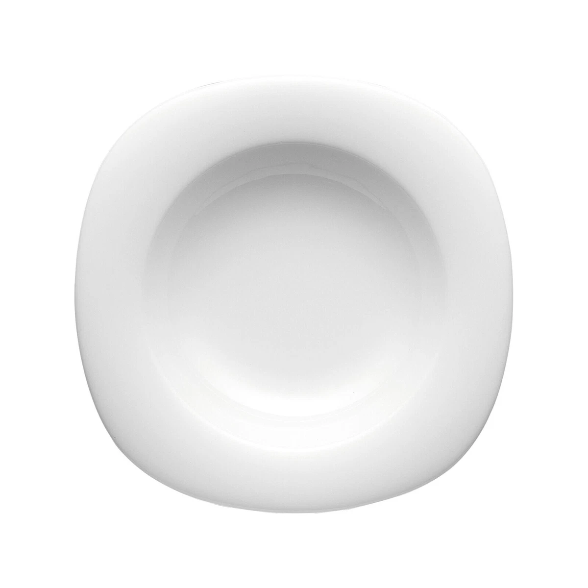 Rosenthal Suomi for sale | eBay