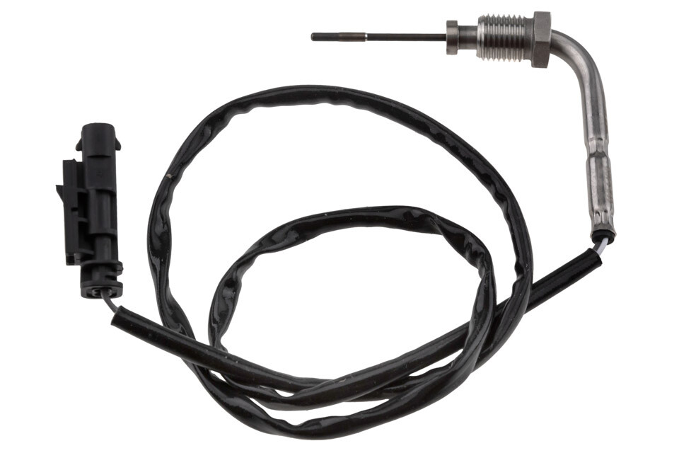 Palpeur de régime 55277124 à haute sensibilité pour Fiat Ducato 2.3 D