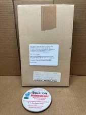 NEW NORTHERN TELECOM QPP501BSB | 2W FXS/GT MU...