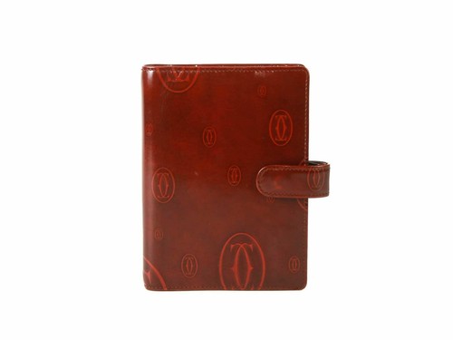 Happy Birthday agenda notebook | eBay