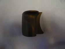Panasonic Lumix DMC-FZ300 Front Rubber Corner panel