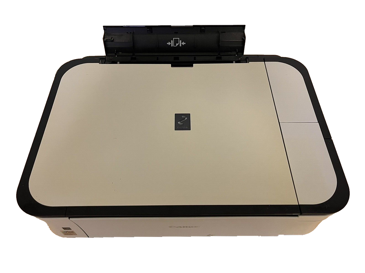 Canon MP480 プリンター　現役 Amazon.co.jp: 旧モデル Canon インクジェット複合機 MP480
