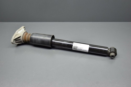 BMW 1 F20 F21 2 F22 Federbein Stossdämpfer Hinten Links Rechts