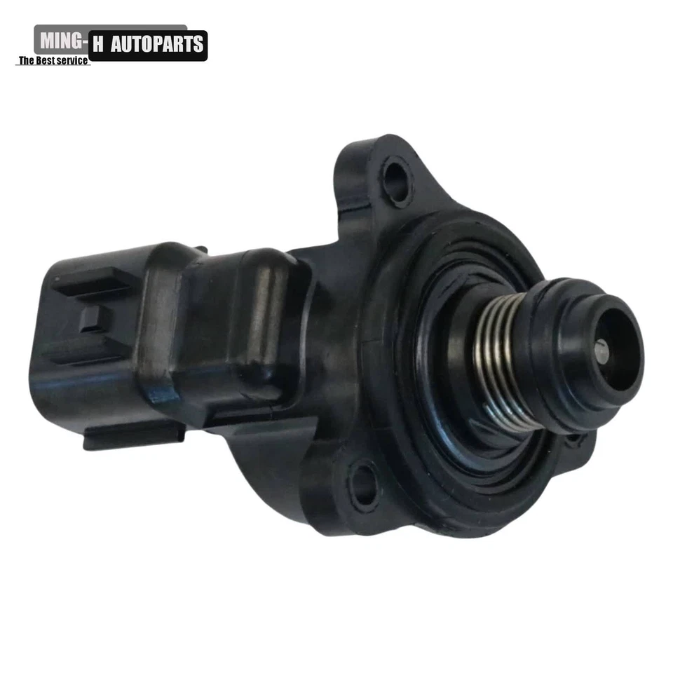 Motor Stim Eléctrico 21174-0555 Para Kawasaki JET SKI STX 15F 12F ULTRA 250X 260XL Foto 2 de 4