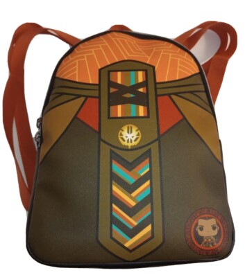 Black Panther Funko pop marvel backpack s-l400.jpg main image 4